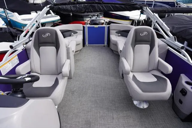 Slide: The Image of Barletta A22QC 2025 - 30