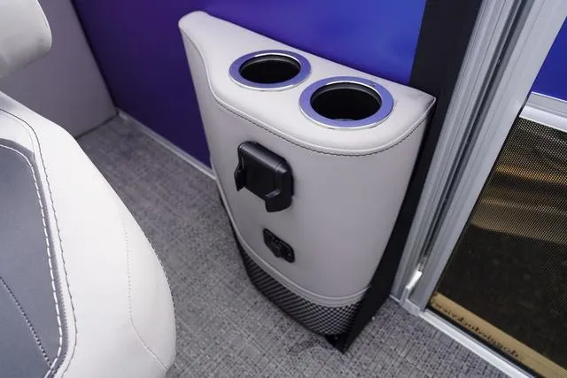 Slide: The Image of Barletta A22QC 2025 - 31