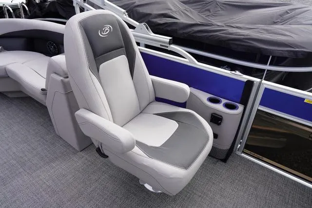 Slide: The Image of Barletta A22QC 2025 - 32