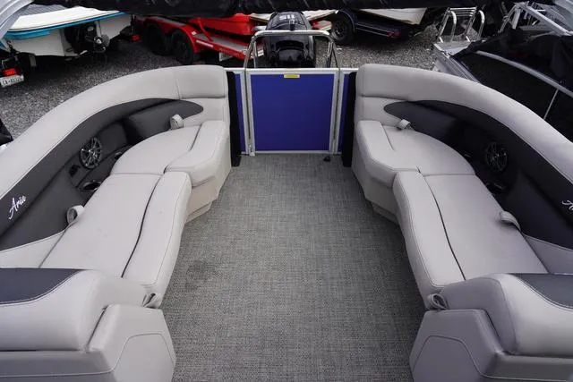 Slide: The Image of Barletta A22QC 2025 - 33