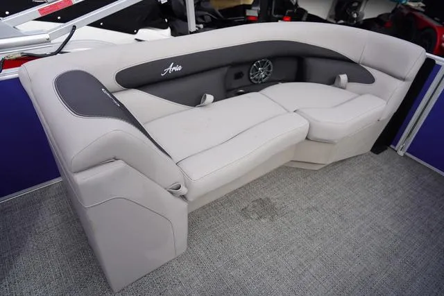 Slide: The Image of Barletta A22QC 2025 - 34