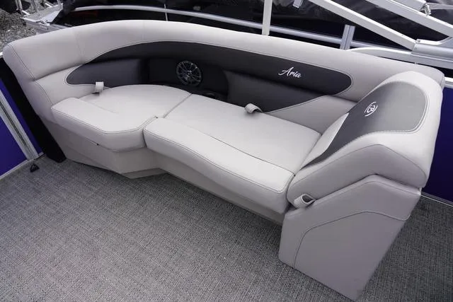 Slide: The Image of Barletta A22QC 2025 - 35