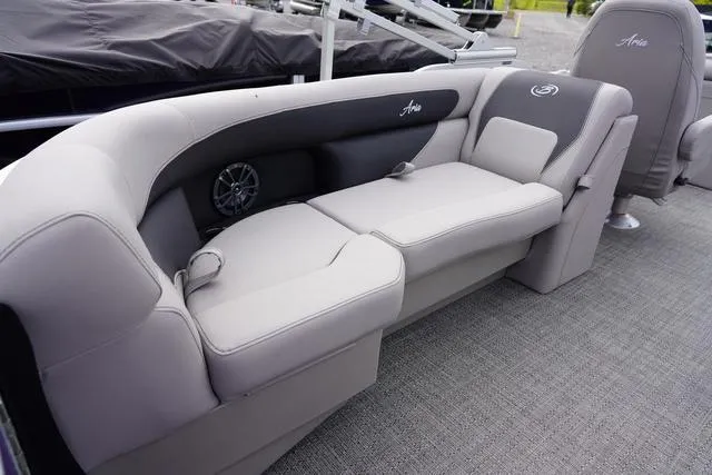 Slide: The Image of Barletta A22QC 2025 - 37