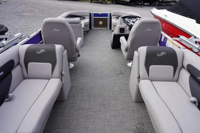 Slide: The Image of Barletta A22QC 2025 - 39