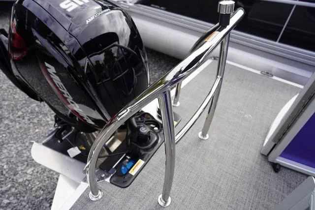 Slide: The Image of Barletta A22QC 2025 - 4