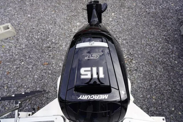 Slide: The Image of Barletta A22QC 2025 - 5