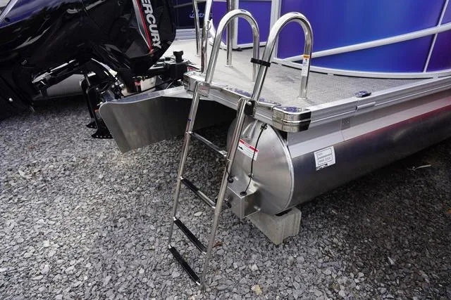 Slide: The Image of Barletta A22QC 2025 - 6