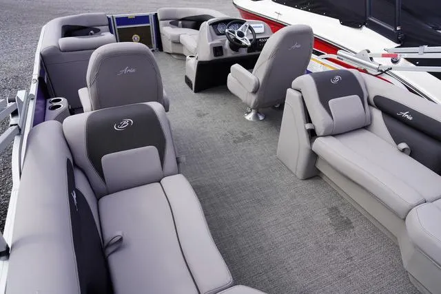 Slide: The Image of Barletta A22QC 2025 - 7