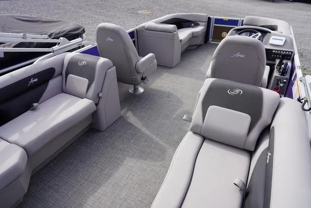 Slide: The Image of Barletta A22QC 2025 - 8