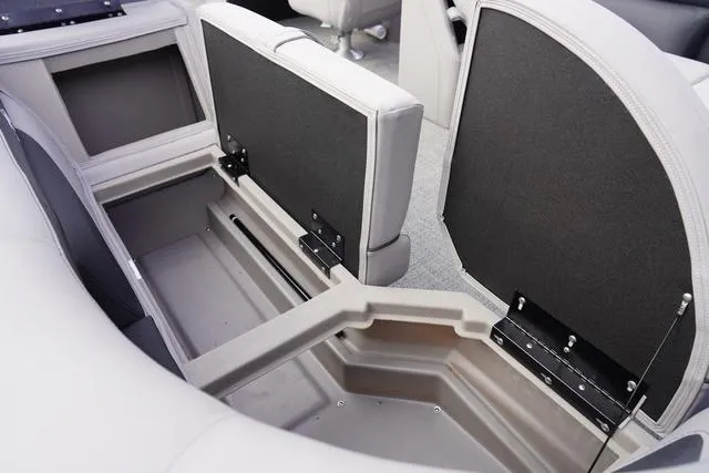 Slide: The Image of Barletta A22QC 2025 - 9