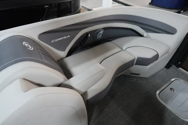 Slide: The Image of Barletta Corsa 23UC 2025 - 51