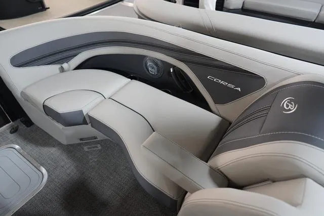 Slide: The Image of Barletta Corsa 23UC 2025 - 52