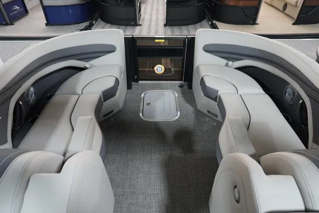 Slide: The Image of Barletta Corsa 23UC 2025 - 53