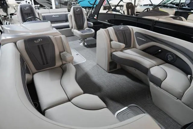 Slide: The Image of Barletta Corsa 23UC 2025 - 54