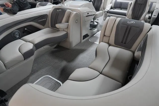 Slide: The Image of Barletta Corsa 23UC 2025 - 55