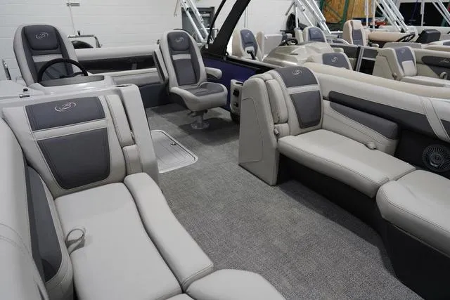 Slide: The Image of Barletta C22UC 2025 - 10