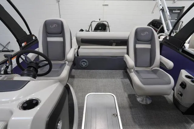 Slide: The Image of Barletta C22UC 2025 - 11