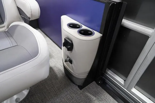 Slide: The Image of Barletta C22UC 2025 - 13