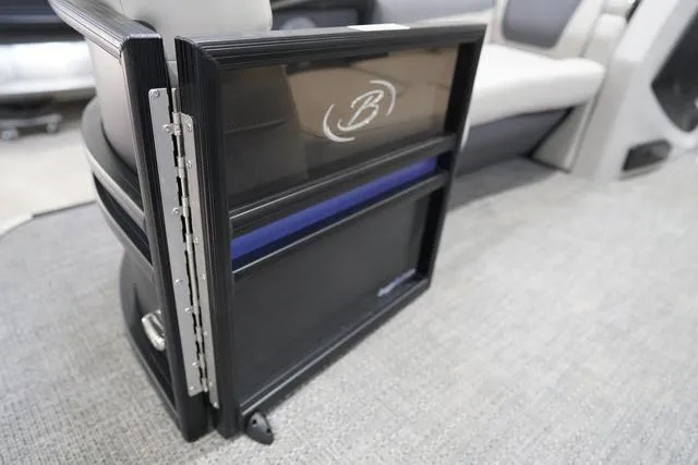 Slide: The Image of Barletta C22UC 2025 - 14