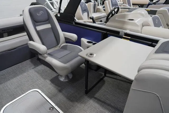 Slide: The Image of Barletta C22UC 2025 - 15