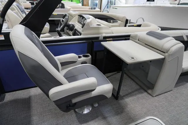 Slide: The Image of Barletta C22UC 2025 - 16