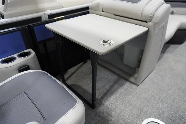 Slide: The Image of Barletta C22UC 2025 - 17