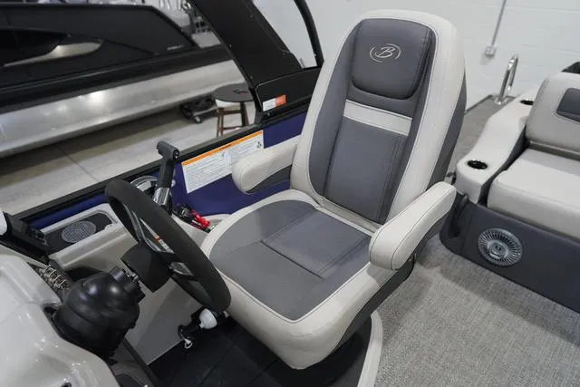 Slide: The Image of Barletta C22UC 2025 - 19