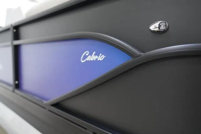 Slide: The Image of Barletta C22UC 2025 - 2