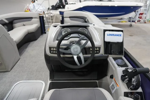 Slide: The Image of Barletta C22UC 2025 - 21