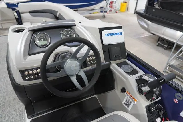 Slide: The Image of Barletta C22UC 2025 - 22