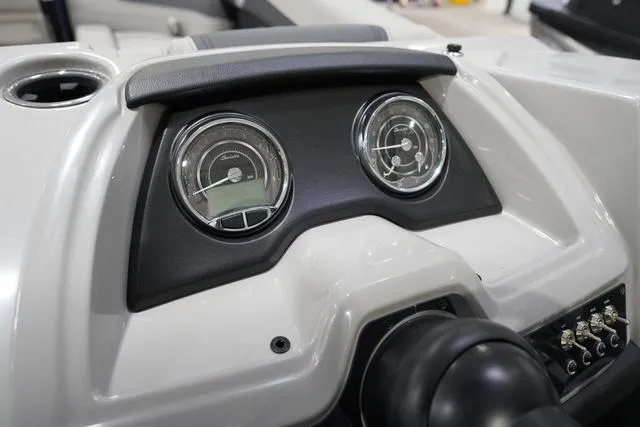 Slide: The Image of Barletta C22UC 2025 - 23