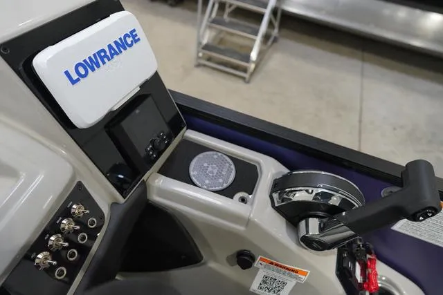 Slide: The Image of Barletta C22UC 2025 - 24