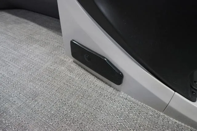 Slide: The Image of Barletta C22UC 2025 - 26