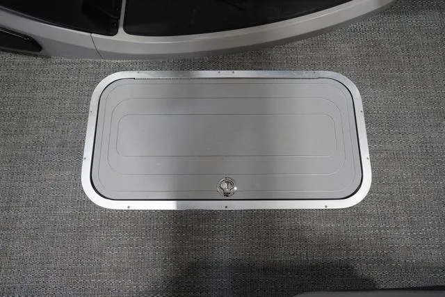 Slide: The Image of Barletta C22UC 2025 - 28