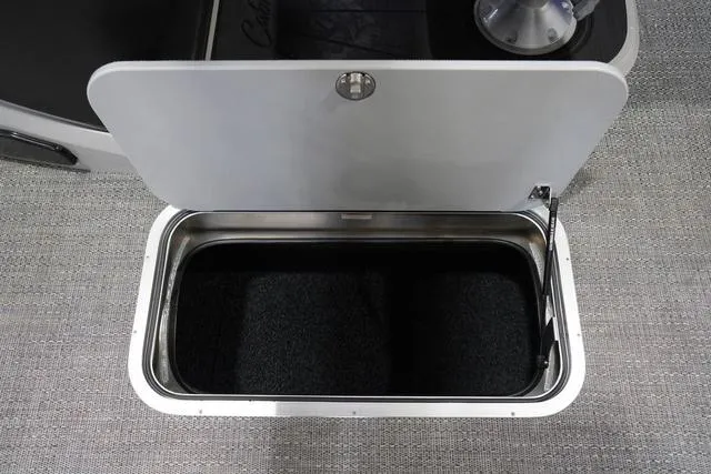 Slide: The Image of Barletta C22UC 2025 - 29