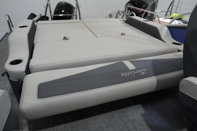 Slide: The Image of Barletta C22UC 2025 - 31