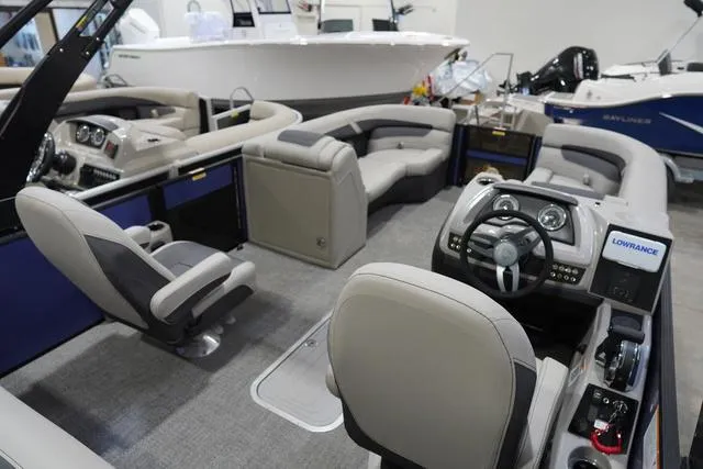 Slide: The Image of Barletta C22UC 2025 - 33