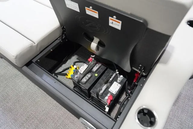 Slide: The Image of Barletta C22UC 2025 - 36