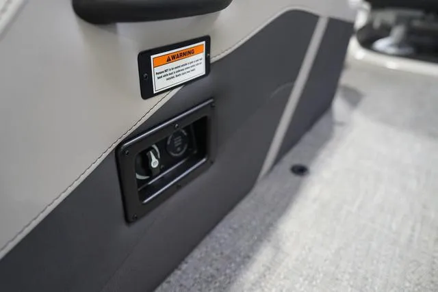 Slide: The Image of Barletta C22UC 2025 - 38