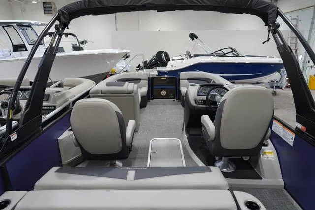 Slide: The Image of Barletta C22UC 2025 - 39