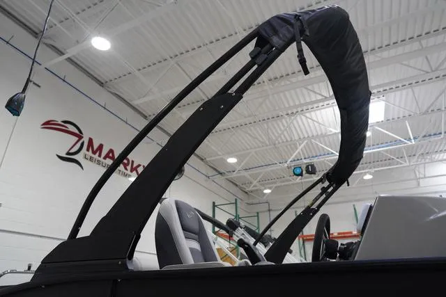 Slide: The Image of Barletta C22UC 2025 - 4