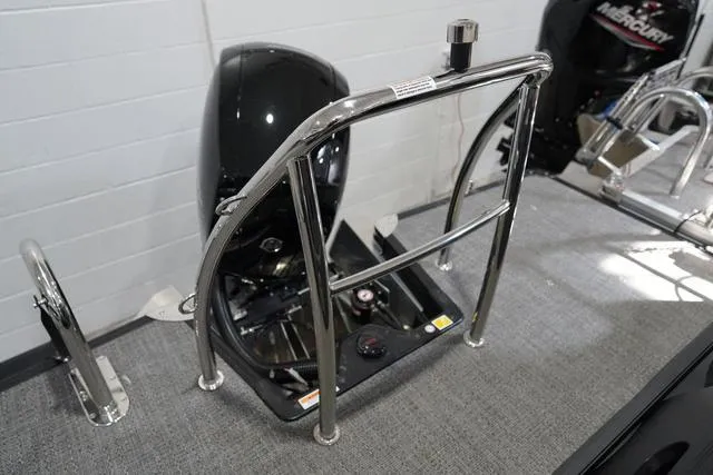 Slide: The Image of Barletta C22UC 2025 - 44