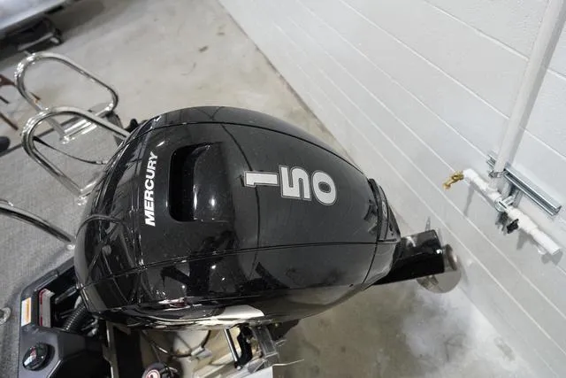 Slide: The Image of Barletta C22UC 2025 - 45