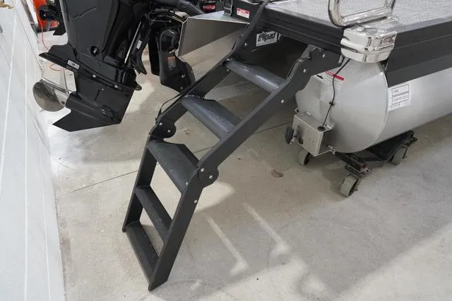 Slide: The Image of Barletta C22UC 2025 - 47