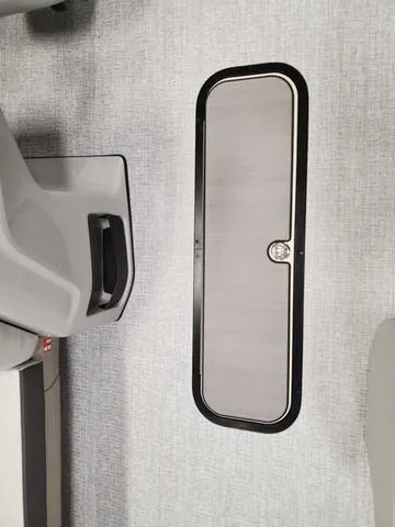 Slide: The Image of Harris CRUISER 230 SL 2025 - 25