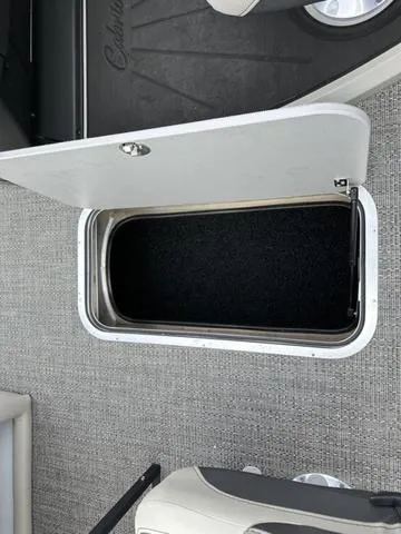 Slide: The Image of Barletta C22UC 2025 - 12