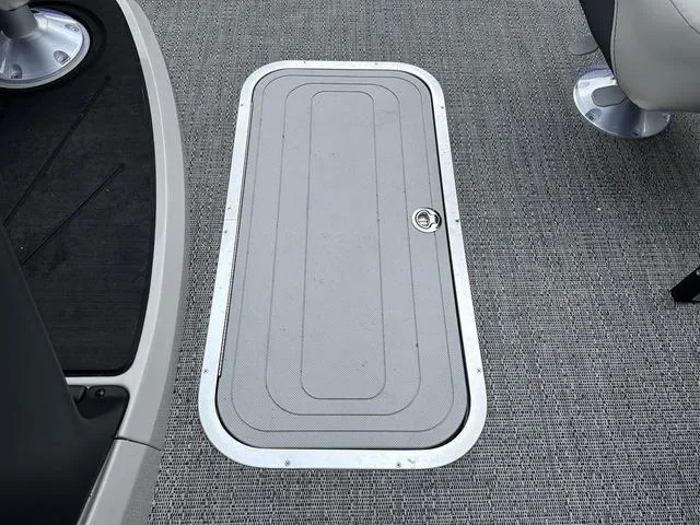 Slide: The Image of Barletta C22UC 2025 - 13