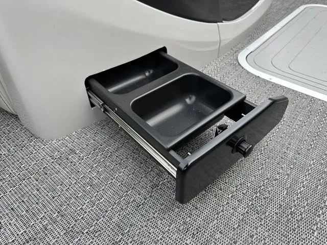 Slide: The Image of Barletta C22UC 2025 - 14