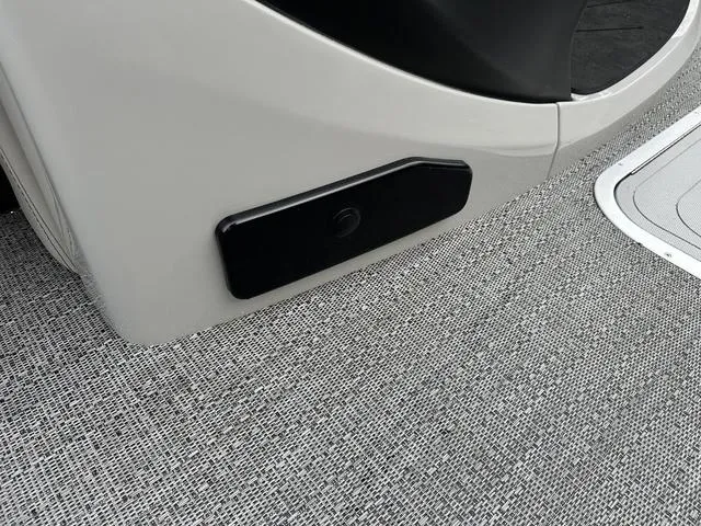 Slide: The Image of Barletta C22UC 2025 - 15