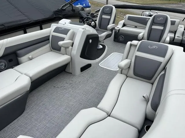 Slide: The Image of Barletta C22UC 2025 - 16